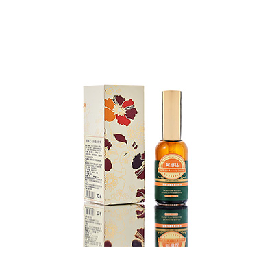 私密细嫩修复精华赤峰市