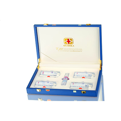 恢复自洁系统套赤峰市