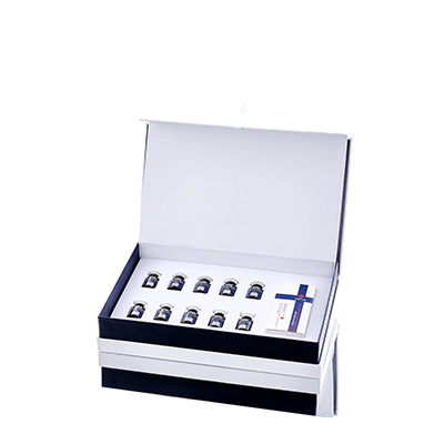 私密回春抗衰紧致套赤峰市