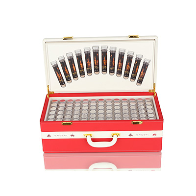 赤峰市卵巢抗衰复合粉