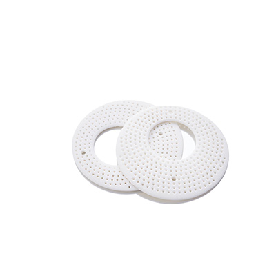 赤峰市能量胸贴