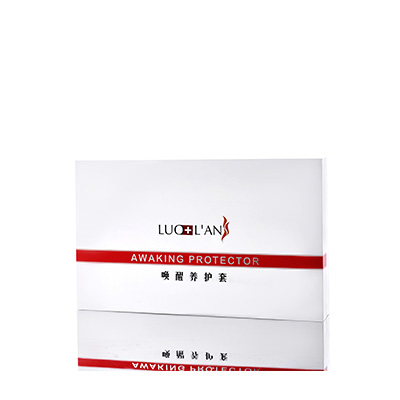 赤峰市气血能量海底轮.外盆底肌修复套