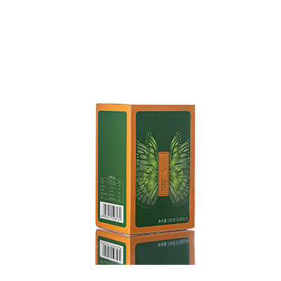 赤峰市女生最爱三清粉