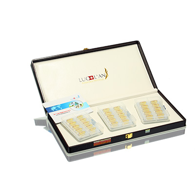 赤峰市产后黏膜弹性修复套