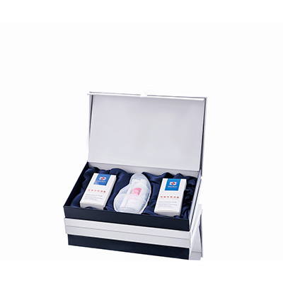 赤峰市阴道抑菌护理套盒