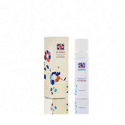 赤峰市万能抗菌喷雾