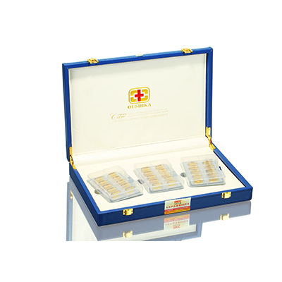 赤峰市盆腔排毒修复套