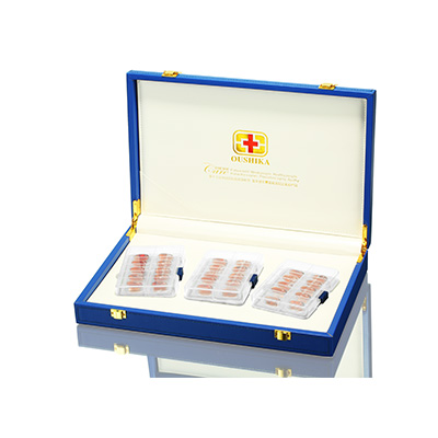 赤峰市子宫排毒套