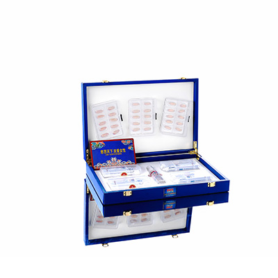 赤峰市润芯滋润综合版