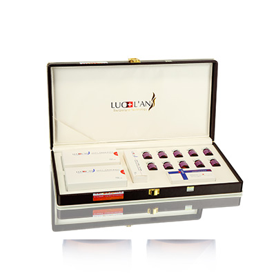 赤峰市养芯修复综合版