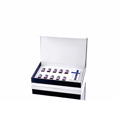 赤峰市严重问题修复套