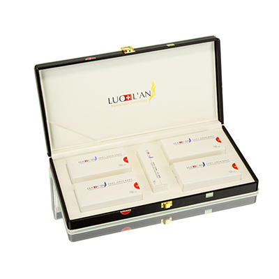 阴道排毒养护套赤峰市